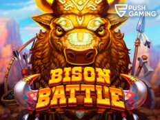 Online trusted casino. House of dragon 2.bölüm izle.55